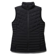 ote121501dww