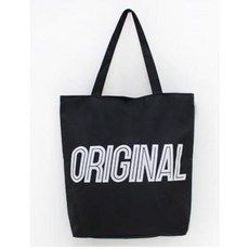 onabag