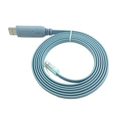 cisco라우터