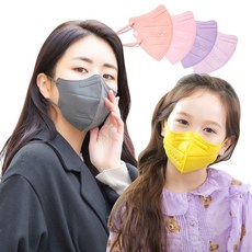 아이코코오션마스크