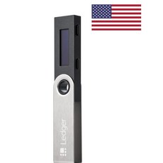 67c856933605a8ae0136d2432a102a4de85c8c1218f50fe3e3e19a792254.jpg