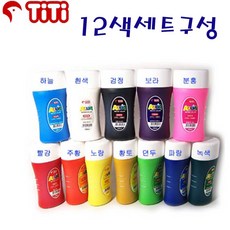 79e155f58926ae663d88140e50a06253298d2690db1e246f2b3fe106d945.jpg