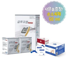 9e5aca67750d9ade53fea7d9480ac280917714364c2aa58477c1d2ee7213.jpg