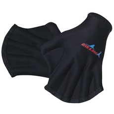 잠실프리다이빙