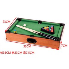425121435a49ecf21cd20aa9b723295b4097bd22a741d35a7bd0d36925e0.jpg