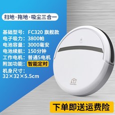 e7735a7f8ca7f3786182809fd99b017a4ca57098fa9579efae3608c79cb7.jpg