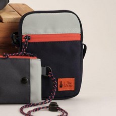 피터젠슨크로스백