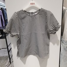 소이체크부라우스