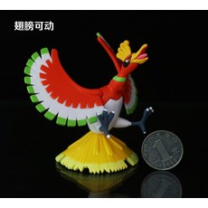 3815c3a6e2518f754b057d88b9bf259371f3f932fac24a60b7861a2d8ce2.jpg