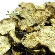 9ffe189da3e1a36ed9de3738a1fcc803eb2a960eb0d1fb3a36c93ef57bb5.jpg