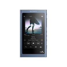 소니 (소니) 워크맨 A시리즈 NW-A55HN L, 자세한 내용은 참조, 자세한 내용은 참조