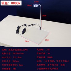k-8000난로