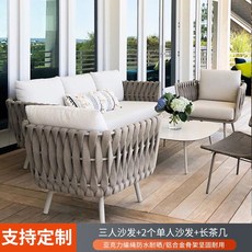 a33db998ff16f2221c5a84f8442944b9a9c7f69e846e57ecc5d9ddc3e406.jpg