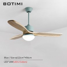 루씨에어노르딕