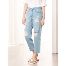 에잇세컨즈귀도리