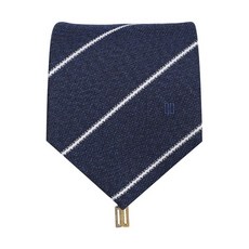 닥스넥타이선물