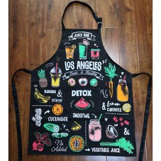 프린트베이커리