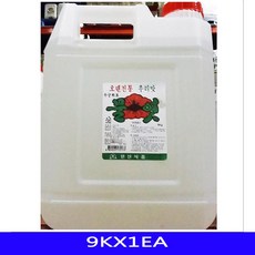 ba51cd495ac4f14b11756db48cce48a23182bdb60f154a0b17198d46f161.jpg