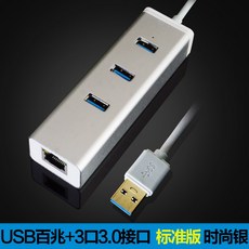 e004e4e04fb8e8381cb929f3b2891ae5cbfe2b53ab934225d849fe42a309.jpg