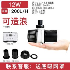 f71ad3bd1b3d564c41b081e8ba1d2e8295a28f22afba33e0003c4b1eca79.jpeg