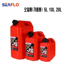 606fd97b6a2403ccdfb30d77b8f30e0952484b8e7570e0520869c4132d69.jpg