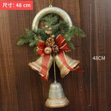 ca33be6cdf6b21492df9b8aff628b4e07a4f970724f0ae05bf672f28d3c8.jpg
