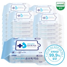 eae1ff405ea3d3fdac9c8343b3bb9708c21a9e0747efa37e23b1150d8545.jpg