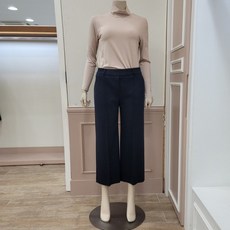 비씨비지바지