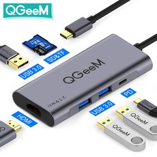 99102e34ab8f52c543795a658ac0090d19934a4431406858211094dabb40.jpg
