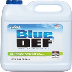 becac1e67ddad0b23b3397cc2271ab70ab4d0bd59d8abdfe5fc0d307f24c.jpg