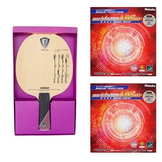 da38f5009e5c12f346dc9d0e6df5a6a8ca8a5cbfb7356b29e0f2f5f62b70.jpg