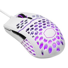 mm710