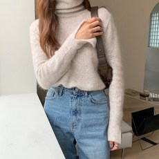 709ae64af9009f8533e1ee9581b832f06a4f1728508f750524ccc34845ea.jpg