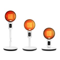 휴앤봇써큘레이터