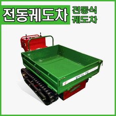 //상품명