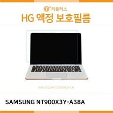 66f751f1e7deb6aaafcb563ff4fd6e71cc68f46f55bcb999a44a2808925a.jpg
