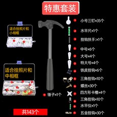 a52ade152398e15728004d2dbb977b57697ece219d554cabdca959c92f79.jpg