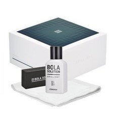 볼라솔루션