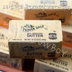 a8e202871c6d92ed8aa2bed804282b7f919c0903eeb427fb0d3227db4fe8.jpg