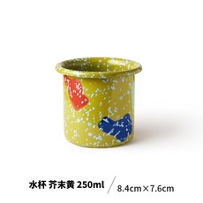 1168d0a911377e57ac37b770eb997cfc69603b00073a681a9e1610b62ee7.jpg