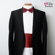 커머번드