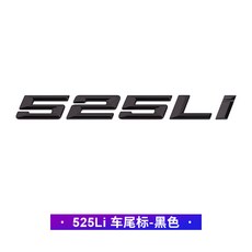 39224bf57f41ba3b704c571f34c88861d29f486877984d7be2dfd1f513a6.jpg