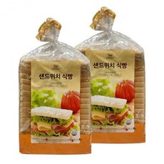 코스트코식빵