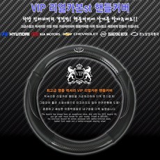 42c253e81f932acd939751114a42ac72eb6b27e1608455c2c52925caffa1.jpg