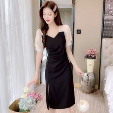 7월여행지