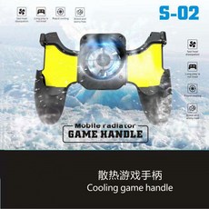 c7eebf0ca8705457c8c2b6d3939e0f6871f651e4269b33ddcdf2e1fe3987.jpg