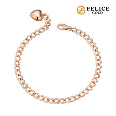 제메이스할로우팔찌