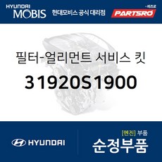 3e160082854439ef537e8adbf22915a6e52b6d7d88b4da4941801155f20c.jpg