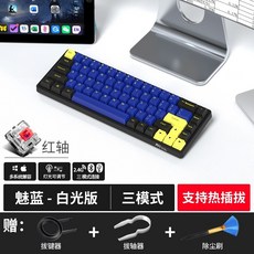 84e4a6262d89b5f57dac84c7044efe94a7b98322a37a8afe080e5c901eb7.jpeg