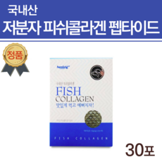 1ec089268ef83342dd3d46de6d79bf9a8a9bf7b572369275a4412cb68cc4.png